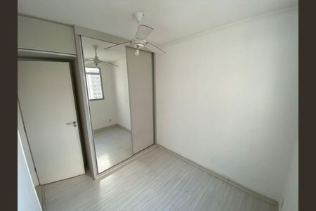 Apartamento à venda com 3 quartos, 110m² em Buritis, Belo Horizonte