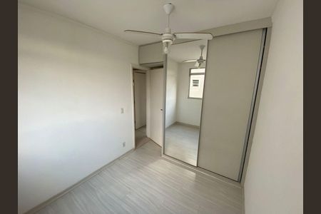 Apartamento à venda com 3 quartos, 110m² em Buritis, Belo Horizonte