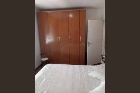Apartamento à venda com 1 quarto, 50m² em Cambuci, São Paulo