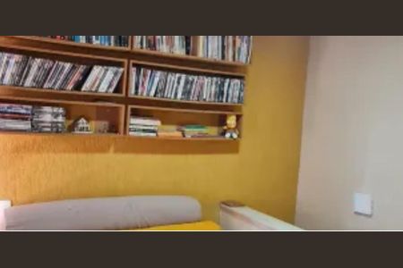 Apartamento à venda com 186m², 3 quartos e 2 vagas