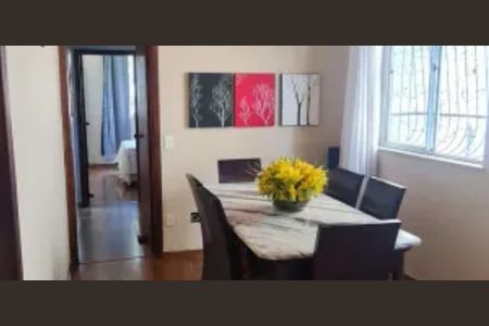 Apartamento à venda com 186m², 3 quartos e 2 vagas