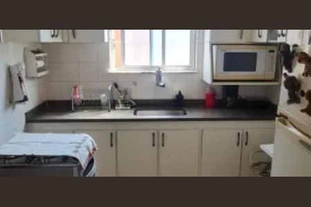 Apartamento à venda com 186m², 3 quartos e 2 vagas