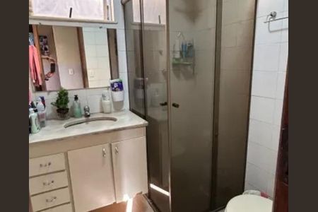Apartamento à venda com 186m², 3 quartos e 2 vagas