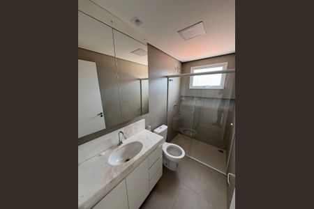Apartamento à venda com 2 quartos, 127m² em Esplanada, Belo Horizonte