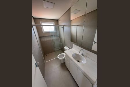 Apartamento à venda com 2 quartos, 127m² em Esplanada, Belo Horizonte