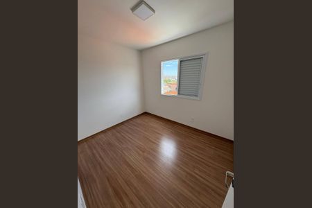 Apartamento à venda com 2 quartos, 127m² em Esplanada, Belo Horizonte