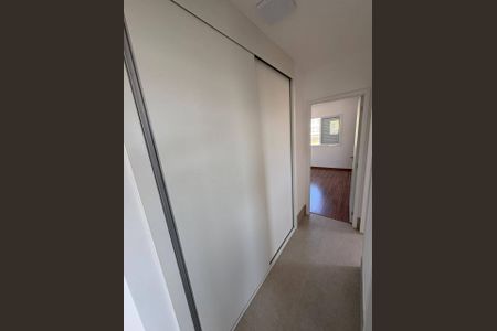 Apartamento à venda com 2 quartos, 127m² em Esplanada, Belo Horizonte