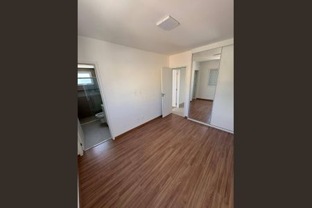 Apartamento à venda com 2 quartos, 127m² em Esplanada, Belo Horizonte