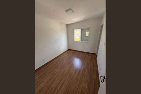 Apartamento à venda com 2 quartos, 127m² em Esplanada, Belo Horizonte