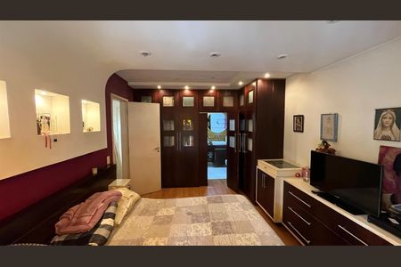 Casa de Condomínio à venda com 4 quartos, 180m² em Recreio dos Bandeirantes, Rio de Janeiro