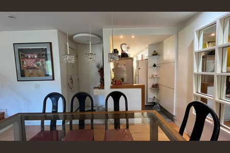 Casa de Condomínio à venda com 4 quartos, 180m² em Recreio dos Bandeirantes, Rio de Janeiro