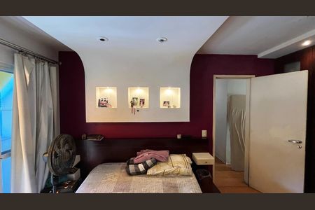 Casa de Condomínio à venda com 4 quartos, 180m² em Recreio dos Bandeirantes, Rio de Janeiro