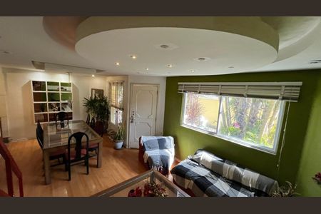 Casa de Condomínio à venda com 4 quartos, 180m² em Recreio dos Bandeirantes, Rio de Janeiro