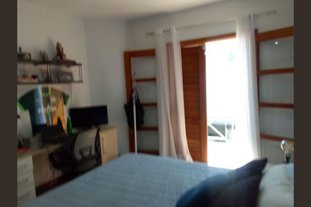 Casa à venda com 3 quartos, 220m² em Campestre, Santo André