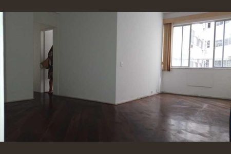 Apartamento à venda com 2 quartos, 75m² em Flamengo, Rio de Janeiro