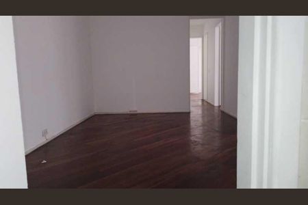 Apartamento à venda com 2 quartos, 75m² em Flamengo, Rio de Janeiro