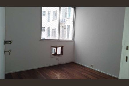 Apartamento à venda com 2 quartos, 75m² em Flamengo, Rio de Janeiro