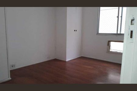 Apartamento à venda com 2 quartos, 75m² em Flamengo, Rio de Janeiro