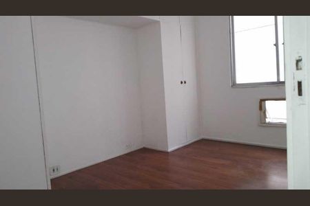 Apartamento à venda com 2 quartos, 75m² em Flamengo, Rio de Janeiro