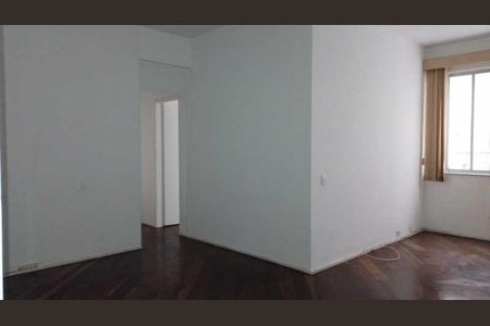Apartamento à venda com 2 quartos, 75m² em Flamengo, Rio de Janeiro