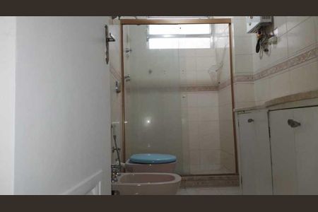 Apartamento à venda com 2 quartos, 75m² em Flamengo, Rio de Janeiro