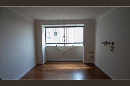 Apartamento à venda com 2 quartos, 65m² em Guarapiranga, São Paulo