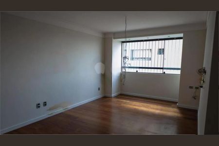 Apartamento à venda com 2 quartos, 65m² em Guarapiranga, São Paulo