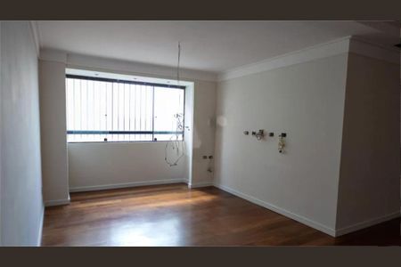 Apartamento à venda com 2 quartos, 65m² em Guarapiranga, São Paulo
