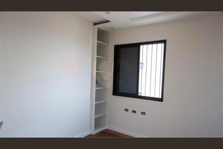 Apartamento à venda com 2 quartos, 65m² em Guarapiranga, São Paulo
