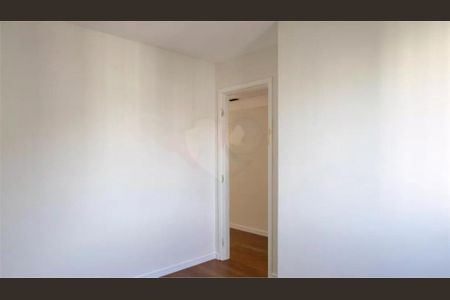 Apartamento à venda com 2 quartos, 65m² em Guarapiranga, São Paulo