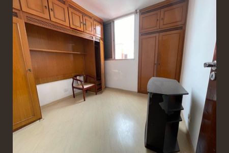 Apartamento à venda com 67m², 2 quartos e sem vaga