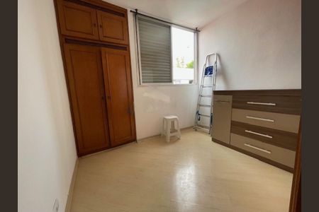 Apartamento à venda com 67m², 2 quartos e sem vaga