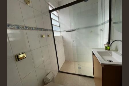 Apartamento à venda com 67m², 2 quartos e sem vaga