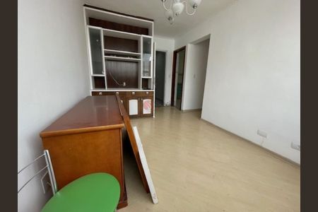 Apartamento à venda com 67m², 2 quartos e sem vaga