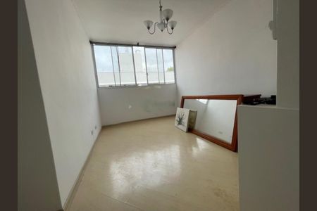 Apartamento à venda com 67m², 2 quartos e sem vaga