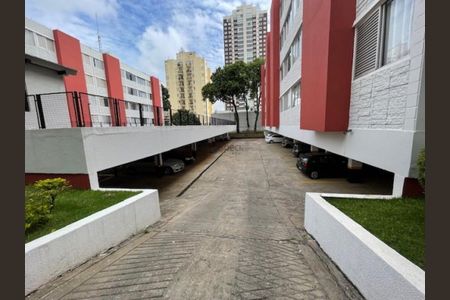 Apartamento à venda com 67m², 2 quartos e sem vaga