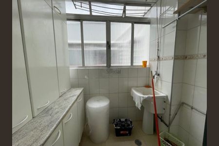 Apartamento à venda com 67m², 2 quartos e sem vaga