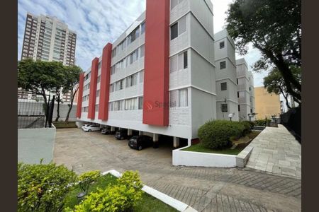 Apartamento à venda com 67m², 2 quartos e sem vaga