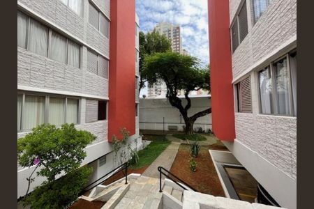 Apartamento à venda com 67m², 2 quartos e sem vaga