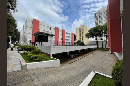 Apartamento à venda com 67m², 2 quartos e sem vaga