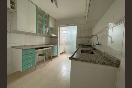 Apartamento à venda com 67m², 2 quartos e sem vaga