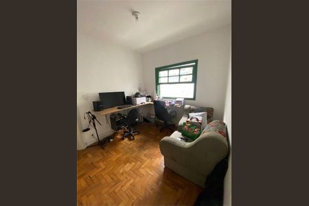 Casa à venda com 2 quartos, 400m² em Santo Amaro, São Paulo