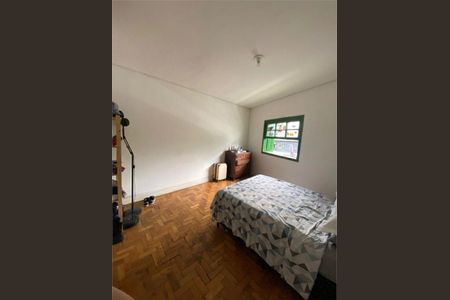 Casa à venda com 2 quartos, 400m² em Santo Amaro, São Paulo