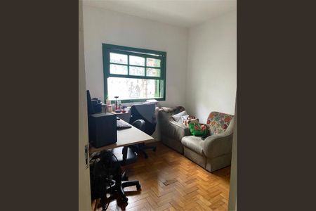 Casa à venda com 2 quartos, 400m² em Santo Amaro, São Paulo