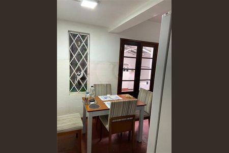 Casa à venda com 2 quartos, 400m² em Santo Amaro, São Paulo