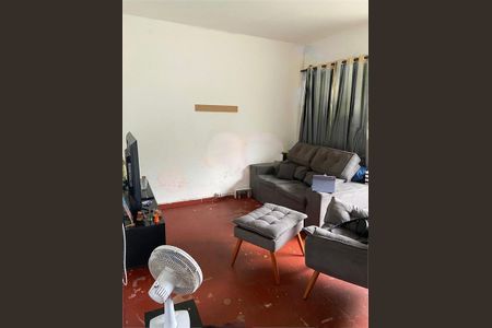 Casa à venda com 2 quartos, 400m² em Santo Amaro, São Paulo