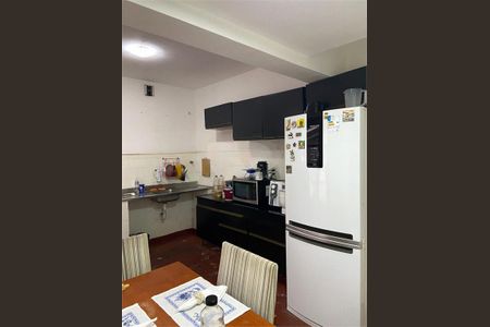 Casa à venda com 2 quartos, 400m² em Santo Amaro, São Paulo