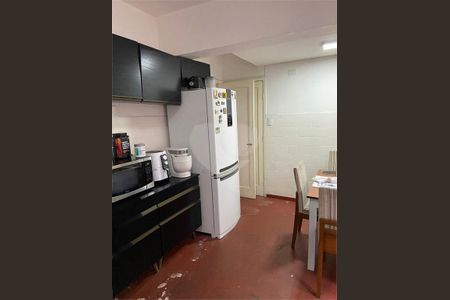 Casa à venda com 2 quartos, 400m² em Santo Amaro, São Paulo