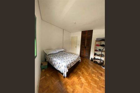 Casa à venda com 2 quartos, 400m² em Santo Amaro, São Paulo