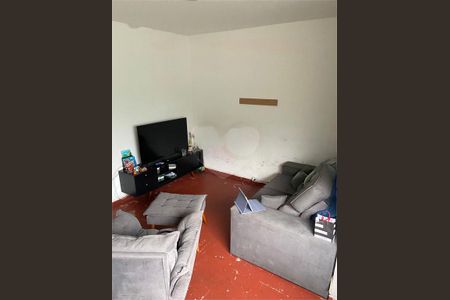 Casa à venda com 2 quartos, 400m² em Santo Amaro, São Paulo